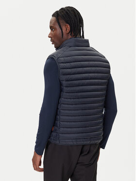 Γιλέκο Save The Duck φωτογραφία