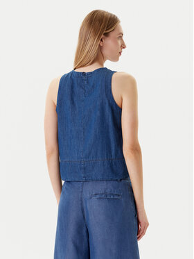 Μπλουζάκι United Colors Of Benetton φωτογραφία