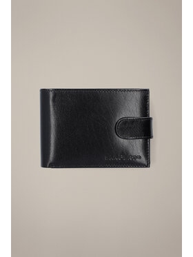 Lancerto Lancerto Portfel PF073225000005 Czarny
