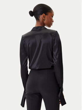 Elisabetta Franchi κορμάκι Elisabetta Franchi - 3