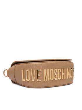 LOVE MOSCHINO Τσάντα LOVE MOSCHINO - 6