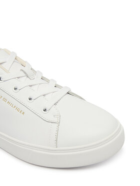 Tommy Hilfiger Αθλητικά Tommy Hilfiger - 6