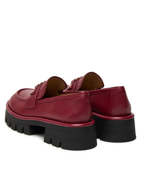 MICHAEL Michael Kors Loafers MICHAEL Michael Kors - 3