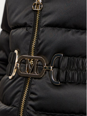 Marciano Guess Μπουφάν πουπουλένιο Marciano Guess - 6