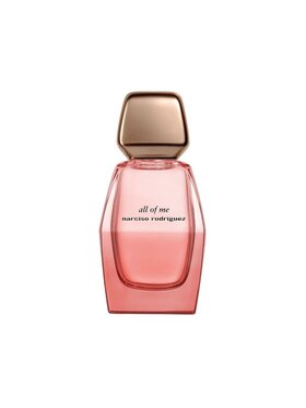 Narciso Rodriguez Narciso Rodriguez Narciso Rodriguez All of Me Intense 50ml Woda perfumowana