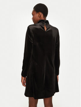 Φόρεμα καθημερινό Gap φωτογραφία