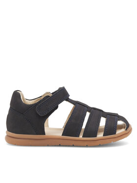 Lasocki Kids Lasocki Kids Sandaalid CEO-CI12-LINEA-04 Tumesinine
