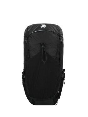 Mammut Mammut Plecak 319728 Czarny