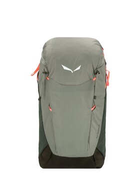 Salewa Salewa Plecak 210248 Zielony