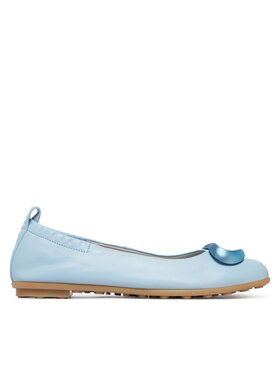 Hispanitas Hispanitas Ballerinas HV263931 C001 Blau