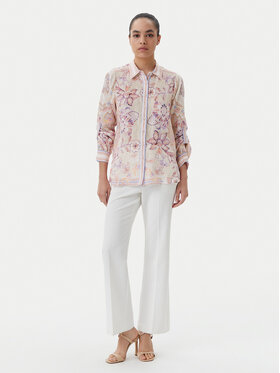 Πουκάμισο Hale Bob φωτογραφία