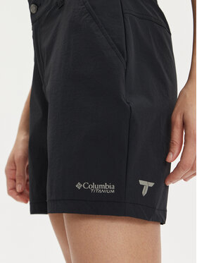 Αθλητικό σορτς Columbia φωτογραφία