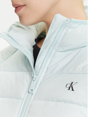 Calvin Klein Jeans Μπουφάν μεταβατικό Calvin Klein Jeans - 5