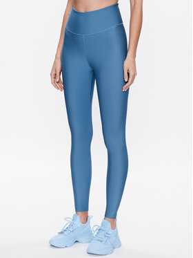 Casall Casall Pajkice 21568 Modra Slim Fit
