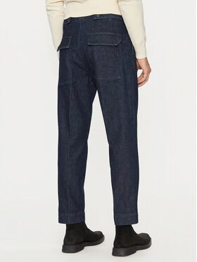 Τζιν Liu Jo φωτογραφία