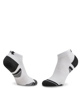 Κάλτσες κοντές Under Armour φωτογραφία