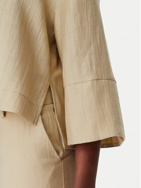 Μπλουζάκι KAOS φωτογραφία