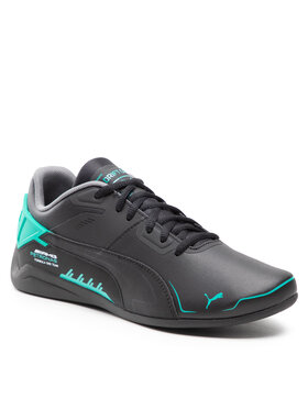 Puma Puma Sneakers Mapf1 Drift Cat Delta 306852 04 Noir
