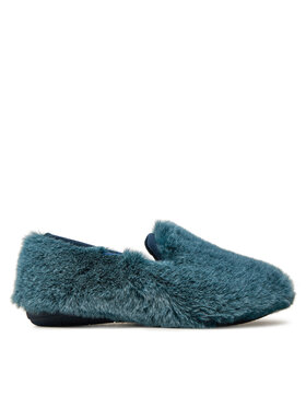 Scholl Scholl Тапочки MF31849 Голубий