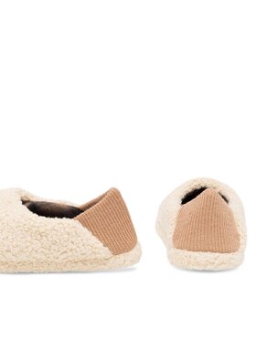 Παντόφλες Σπιτιού Nelli Blu φωτογραφία