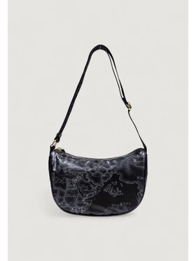 Alviero Martini Prima Classe Alviero Martini Prima Classe Borsa S006 6900 Nero