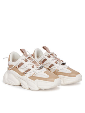 Αθλητικά Steve Madden
