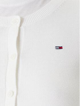 Tommy Jeans Ζακέτα Tommy Jeans - 5