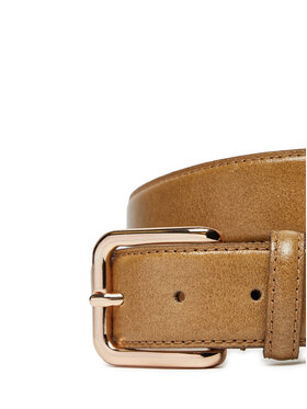 Ζώνη Γυναικεία Guess φωτογραφία