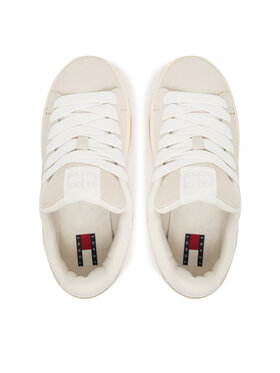 Tommy Jeans Αθλητικά Tommy Jeans - 5