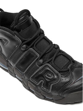 Nike Tenisice Air More Uptempo DV1137-001 Crna