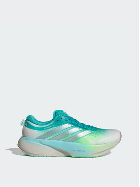adidas adidas Futócipő Supernova Rise 3 Running Shoes JQ4525 Színes