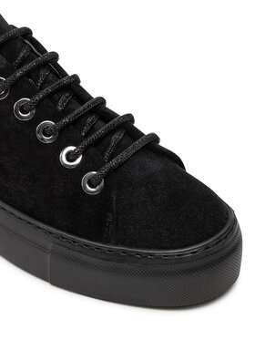 Sneakers AGL φωτογραφία