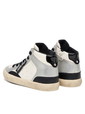 Αθλητικά Geox φωτογραφία