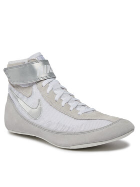 Nike Nike Chaussures Speedsweep VII 366683 100 Blanc