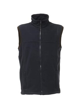 Regatta Regatta Kurtka outdoor RG1445 Granatowy Classic Fit