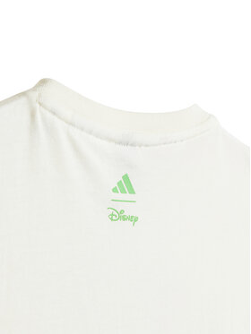T-Shirt adidas φωτογραφία
