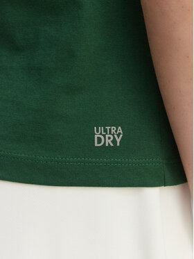 Lacoste T-Shirt Lacoste - 5