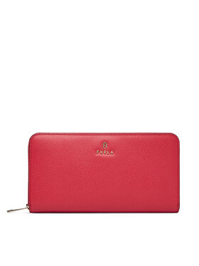 Furla Furla Peňaženka Camelia XL WP00322 ARE000 CN 4305S Červená