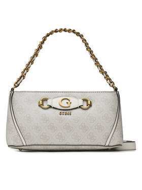 Guess Guess Soma Izzy (SB) HWSB86 54120 Bēšs