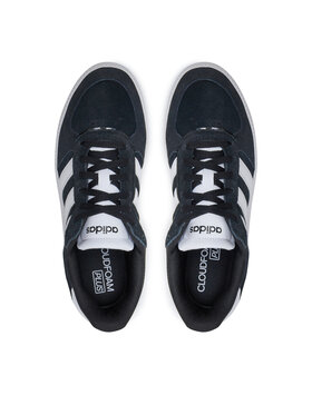 adidas Αθλητικά adidas - 5