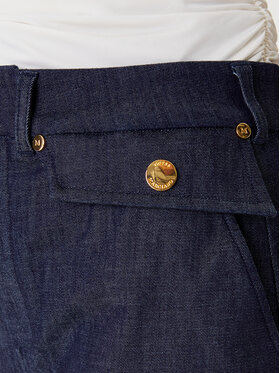 Τζιν Marciano Guess φωτογραφία