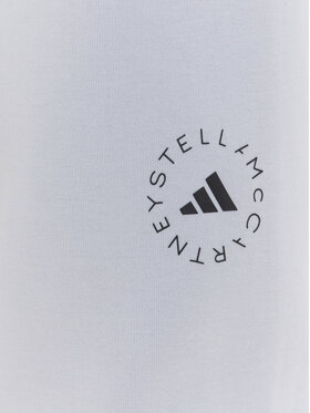 adidas by Stella McCartney Παντελόνι φόρμας adidas by Stella McCartney - 5