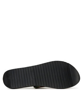 Aldo Παντόφλες Aldo - 4