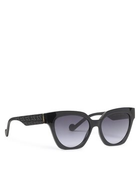 Liu Jo Liu Jo Lunettes de soleil LJ778S Noir