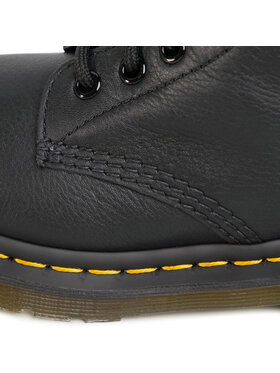 Dr. Martens Bulerji 1B60 23889001 Črna