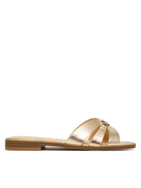 Guess Guess Tossud 181502 Kuldne