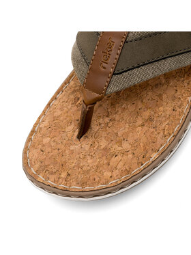 Σαγιονάρες Rieker φωτογραφία