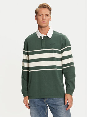 Magliette polo da uomo Levi s MODIVO.IT collezione autunno inverno 2024 2025