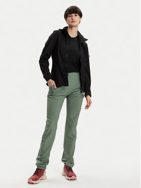 Μπουφάν αδιάβροχο CMP φωτογραφία