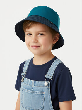 Καπέλο Reima φωτογραφία